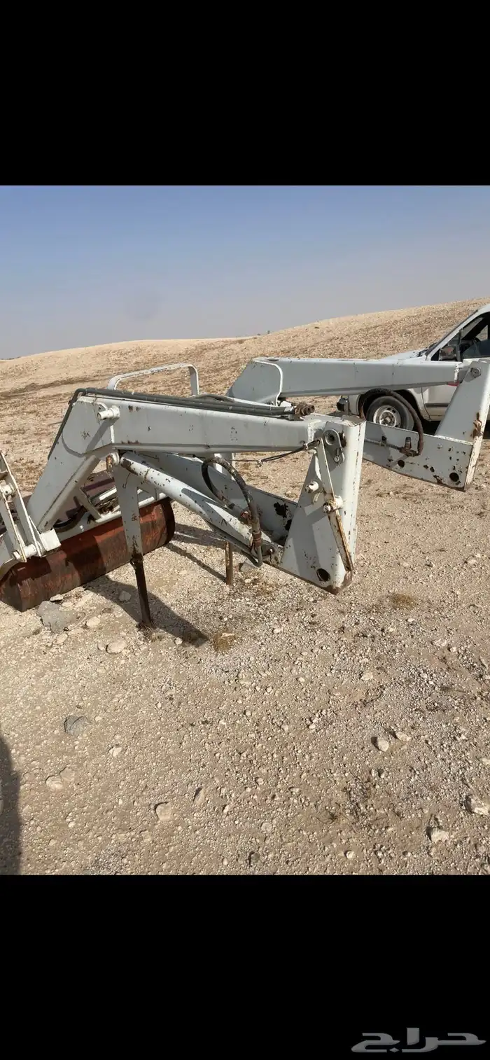 للبيع بكت حراثه 5