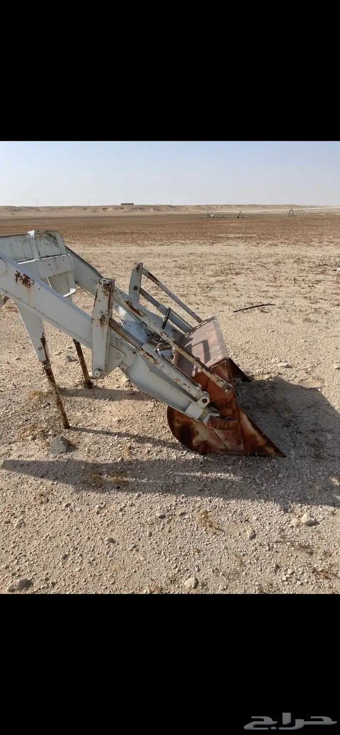 للبيع بكت حراثه 3