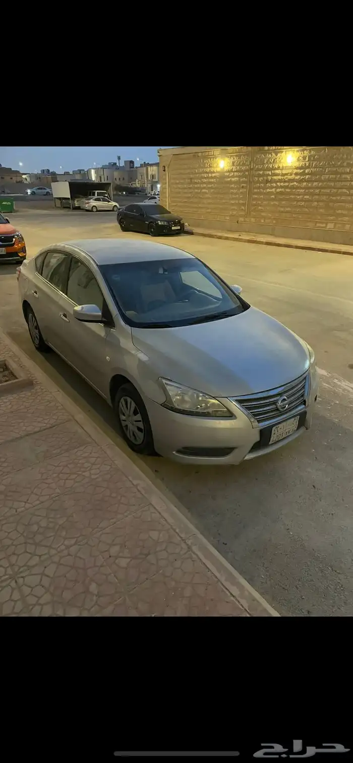 سنتراء للبيع 4