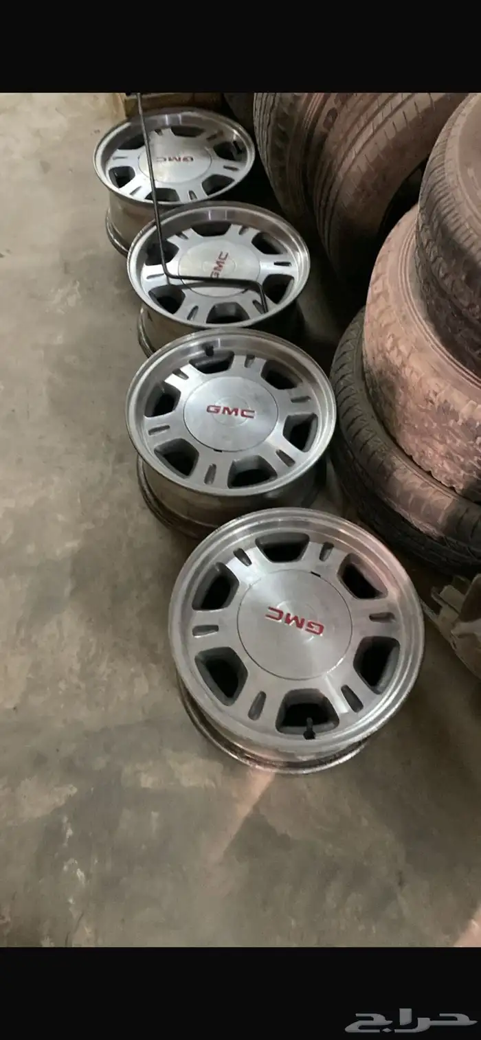 جنوط جمس 2002 0