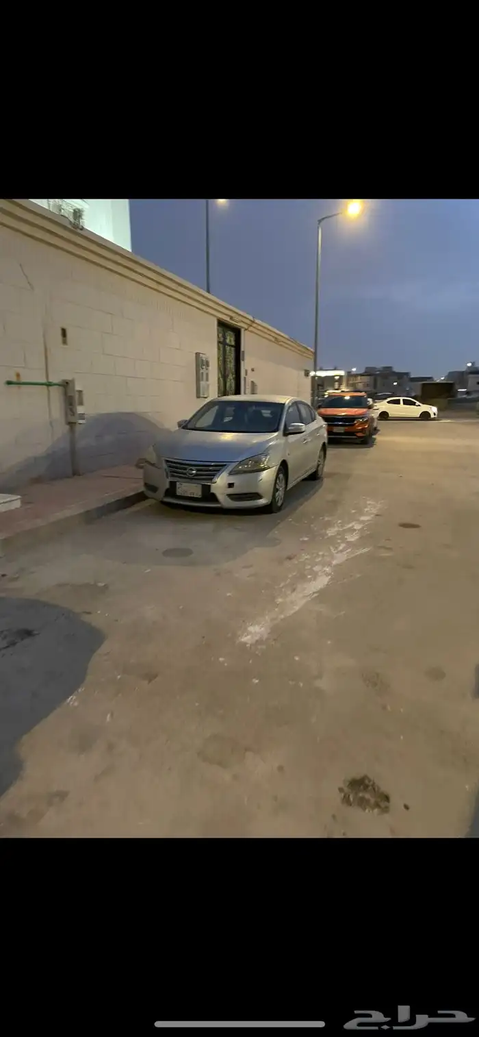 سنتراء للبيع 0