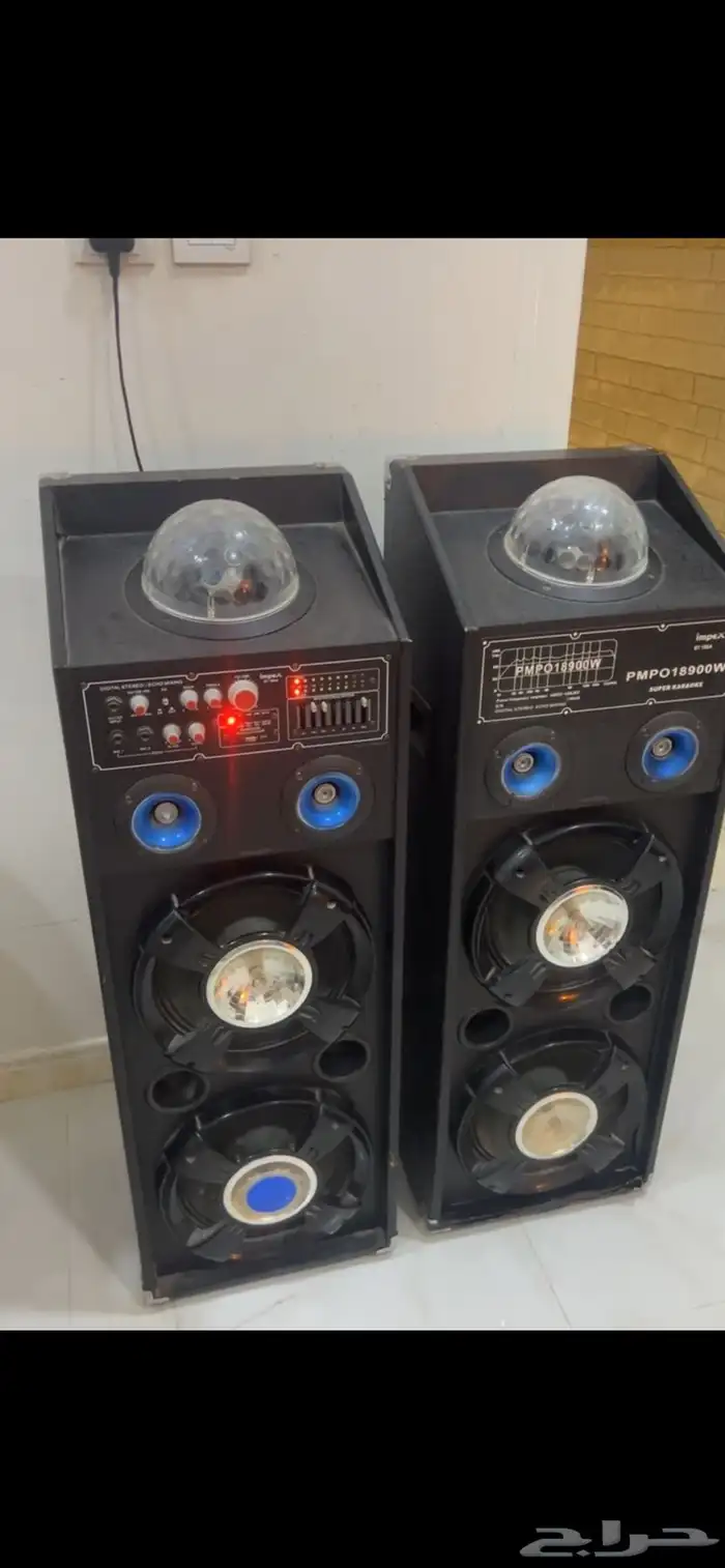 سماعات للبيع 0