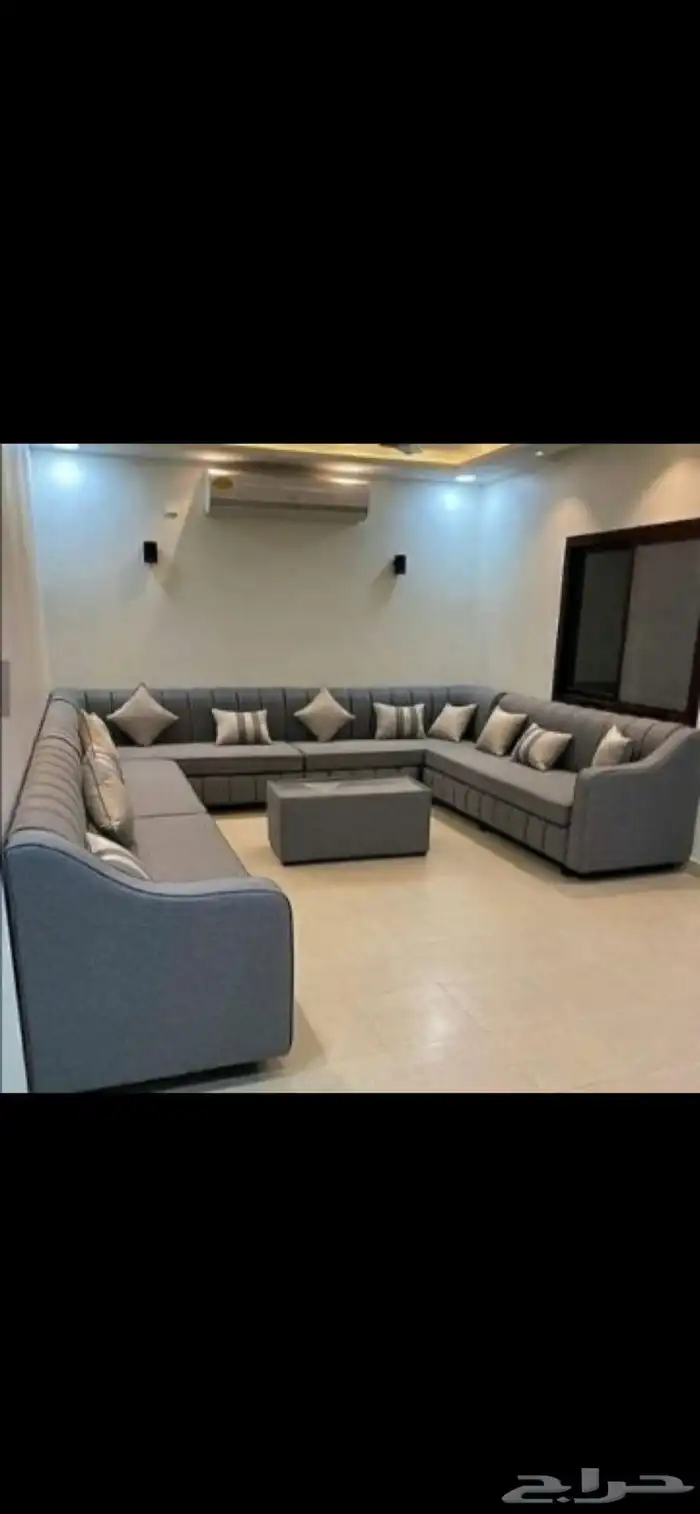 الرياض _ الشفا 3