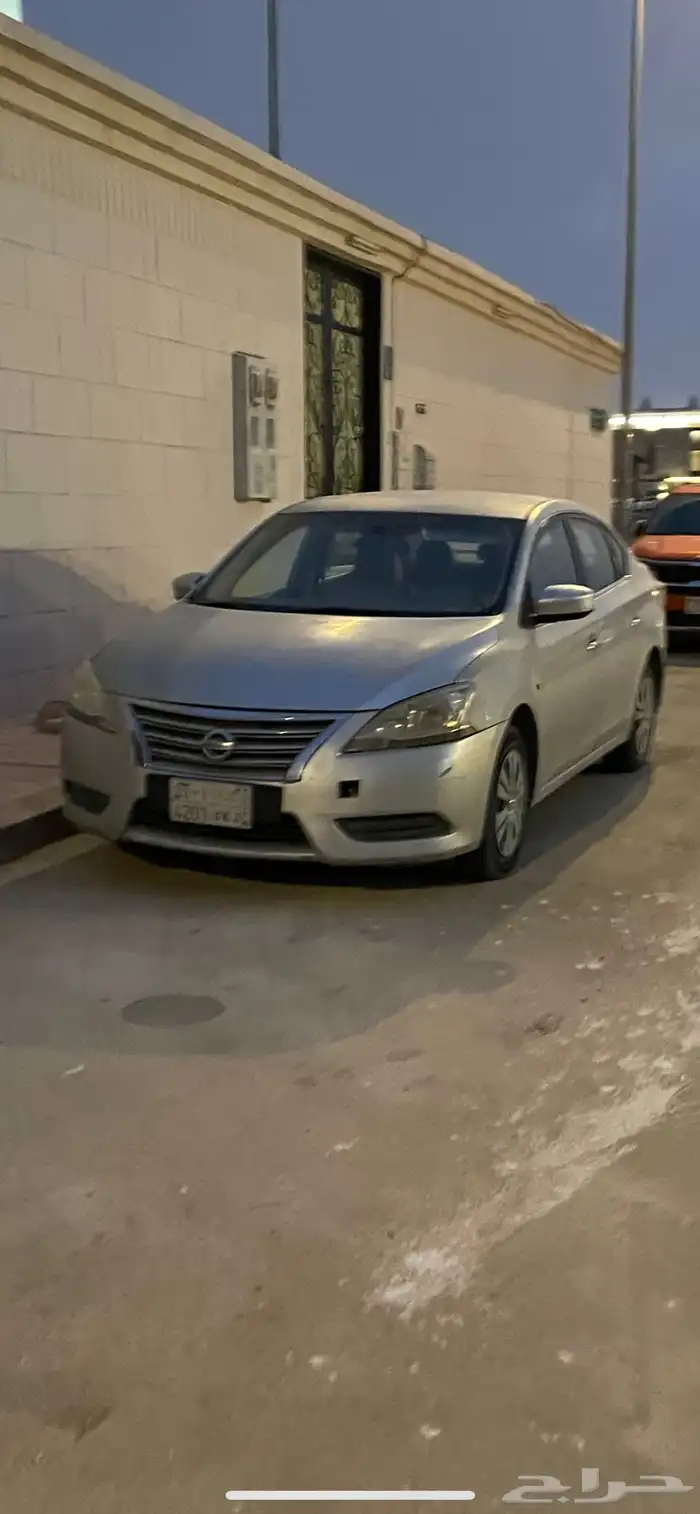 سنتراء للبيع 5