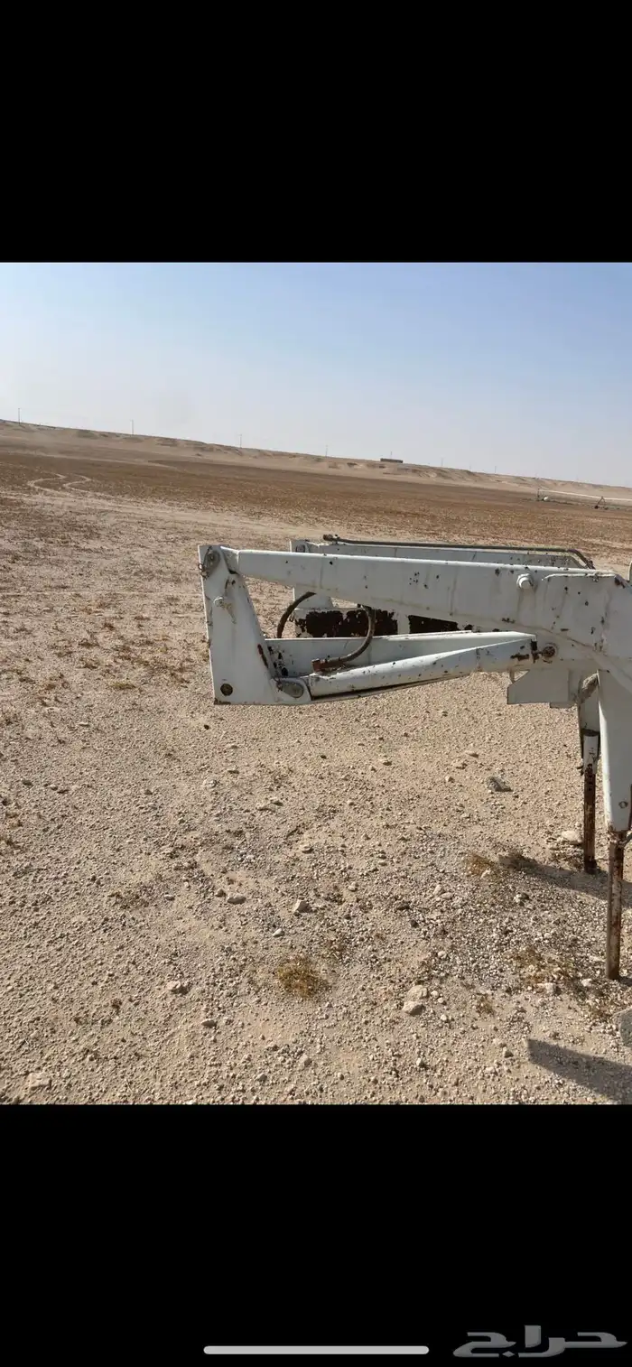 للبيع بكت حراثه 4