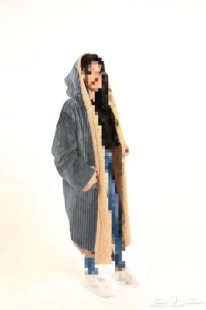 فروات شتوي 6