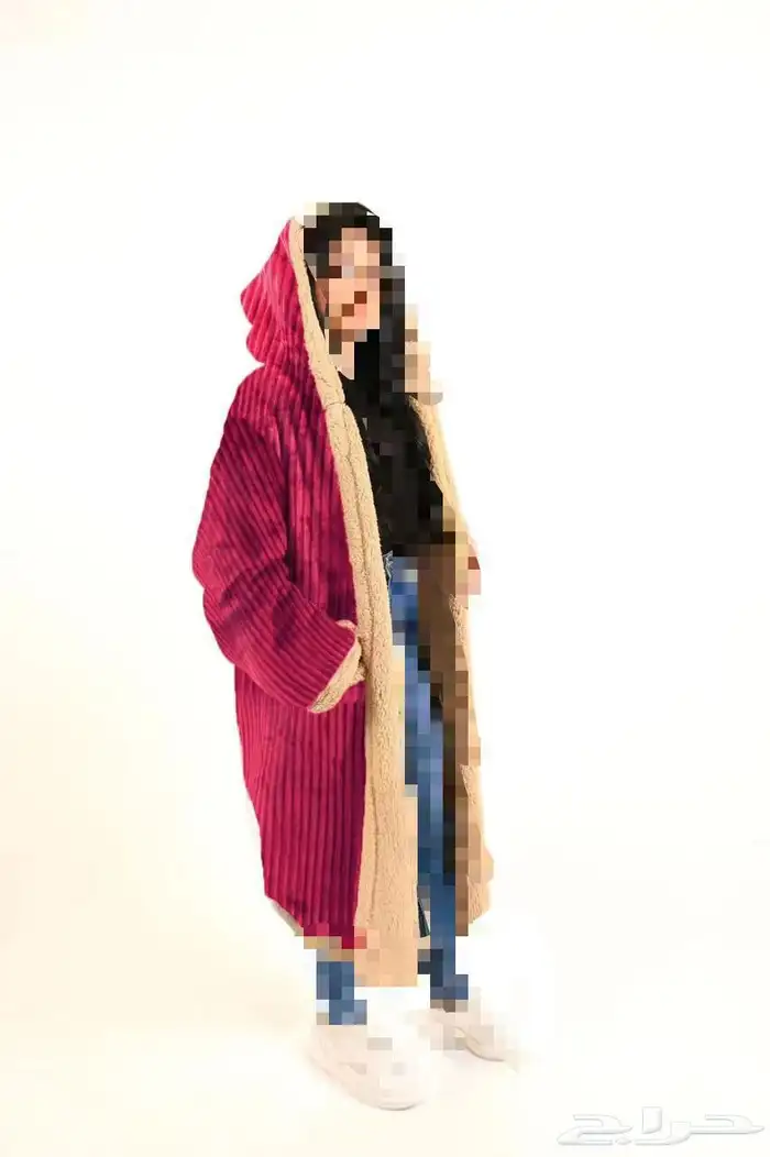 فروات شتوي 4