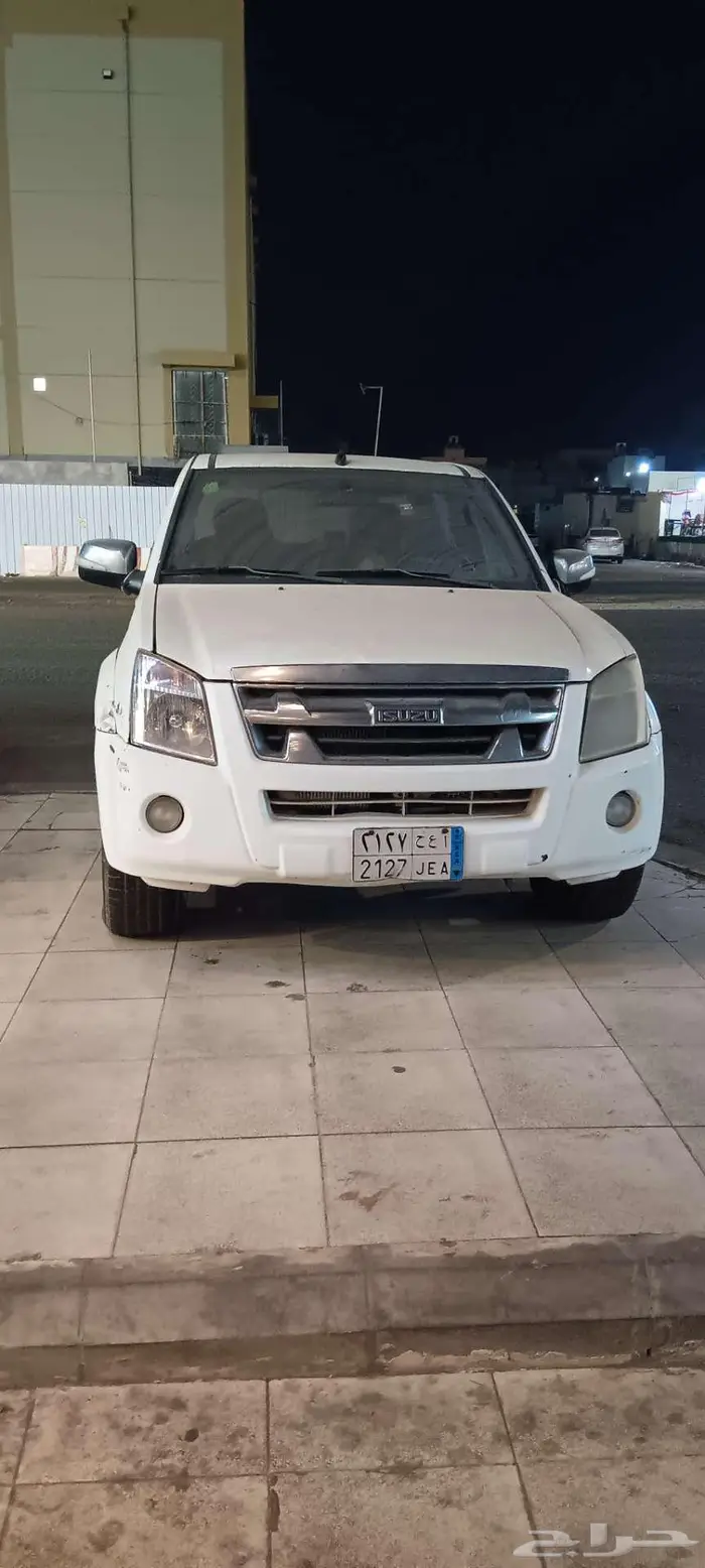 ونيت ايزوزو 2010ايزوزو 3