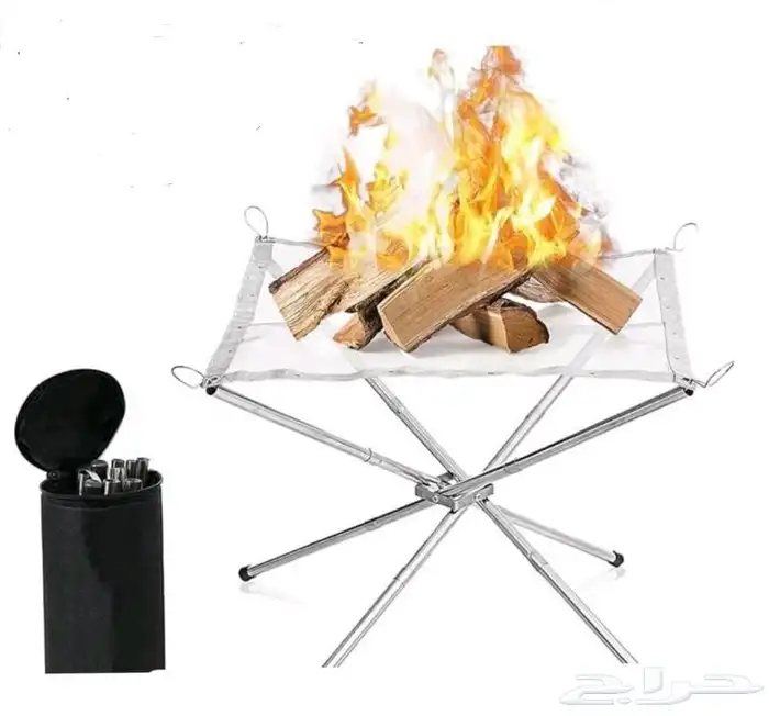 عربية بر و منقد متحرك 3