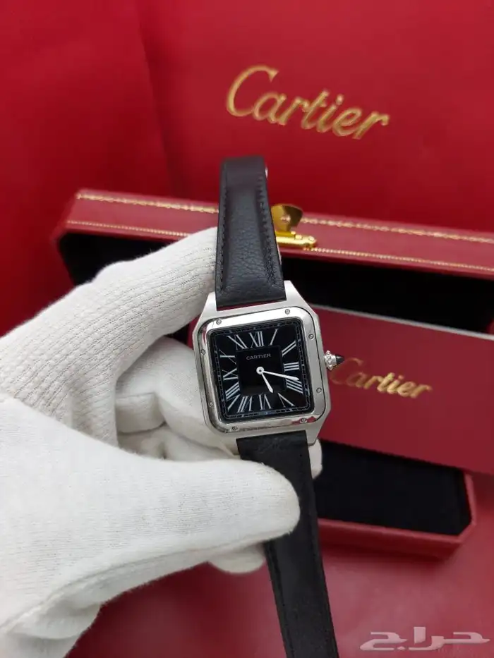 كارتير سانتوس جلد 9