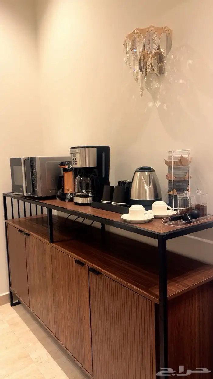 شقة للايجار 7