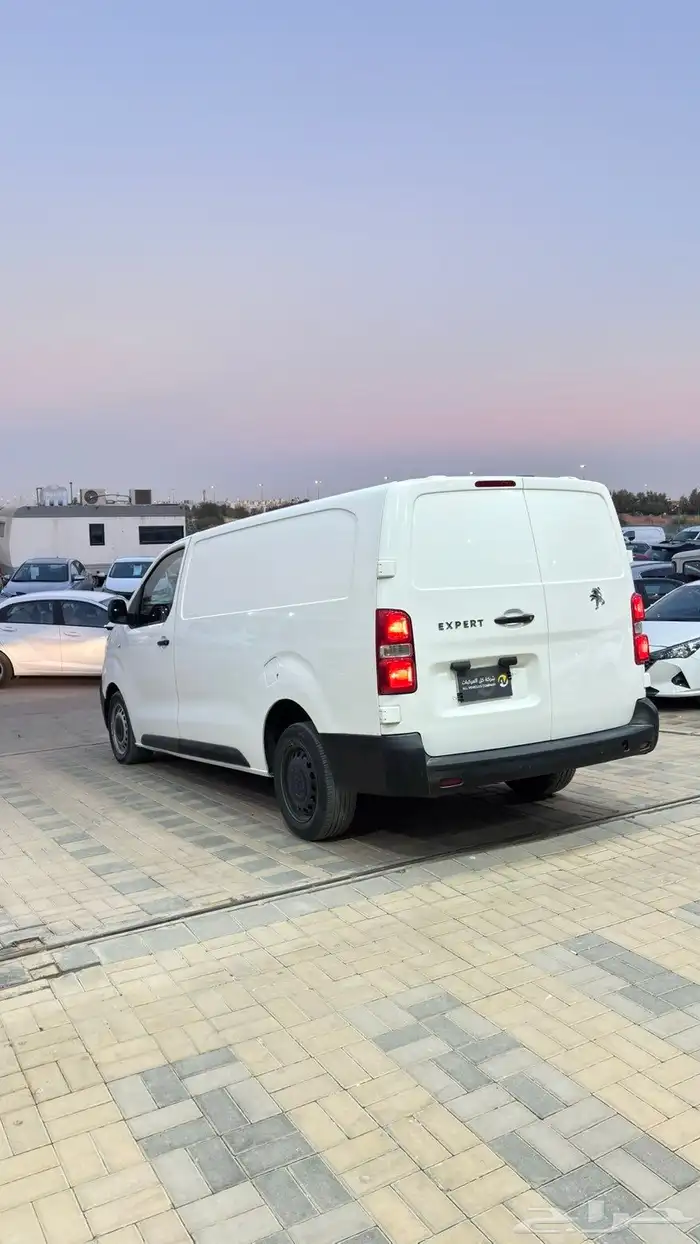 بجيو اكسبيرت 2022 بضاعة 4