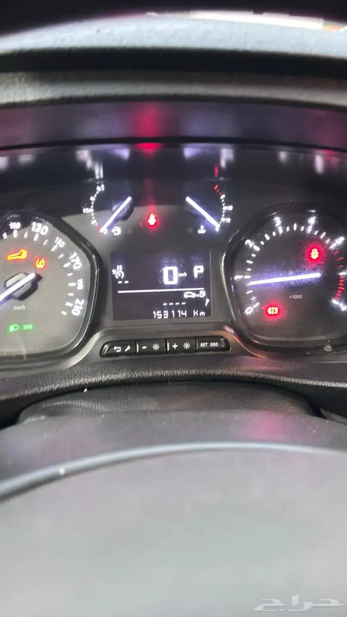 بجيو اكسبيرت 2022 بضاعة 7