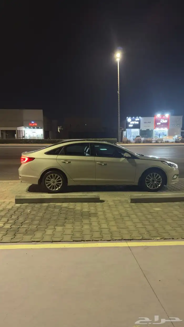 سوناتا نص فل 2017 8