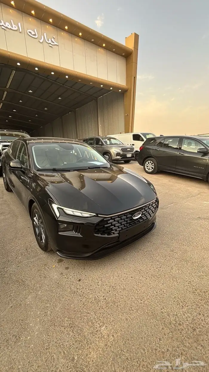 بيع جولات بالآجل مقابل رهن مركبه باقل نسبة في السوق 0