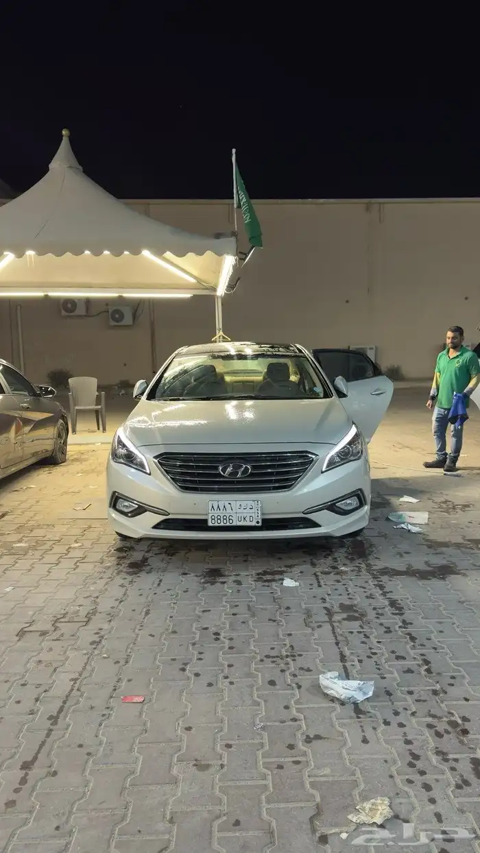 سوناتا نص فل 2017 1