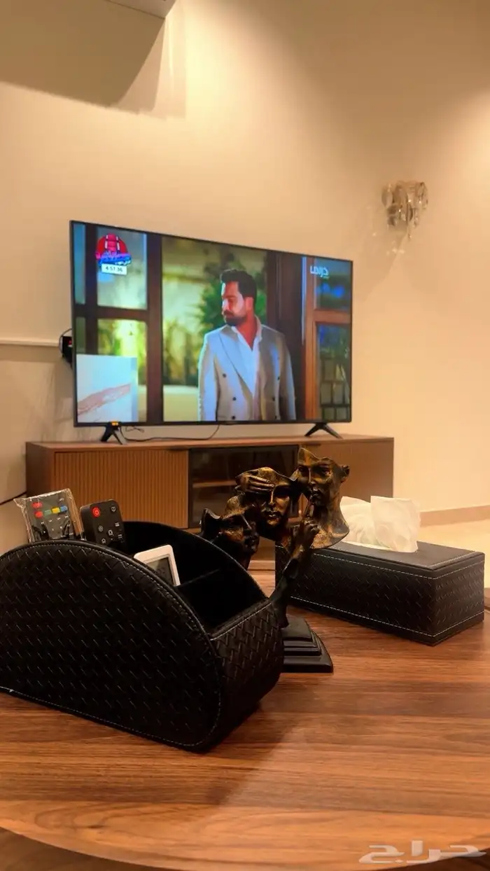 شقة للايجار 9