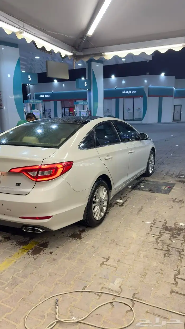 سوناتا نص فل 2017 0