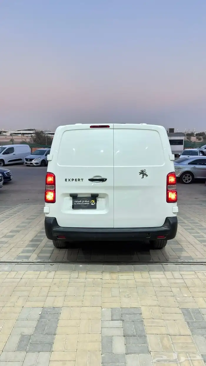 بجيو اكسبيرت 2022 بضاعة 5