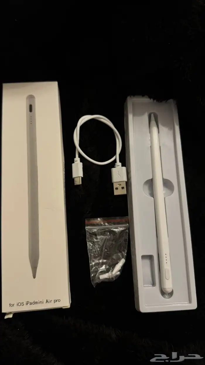 قلم ابل للبيع 1