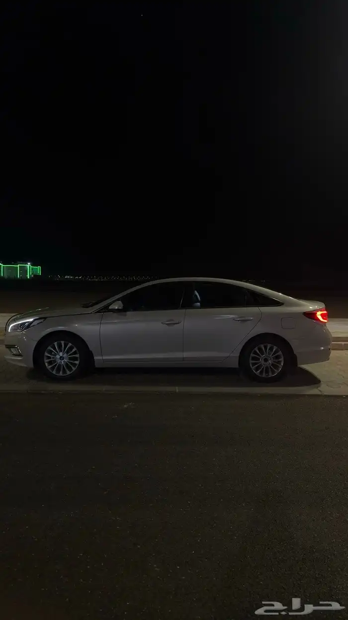 سوناتا نص فل 2017 3