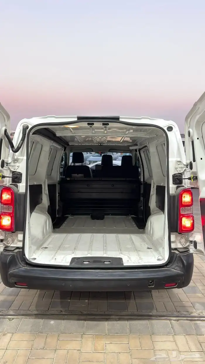 بجيو اكسبيرت 2022 بضاعة 8