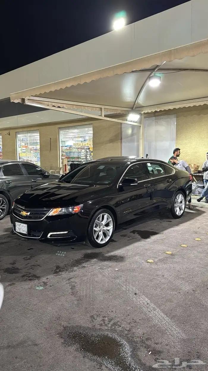 امبالا 2018 اسود 0