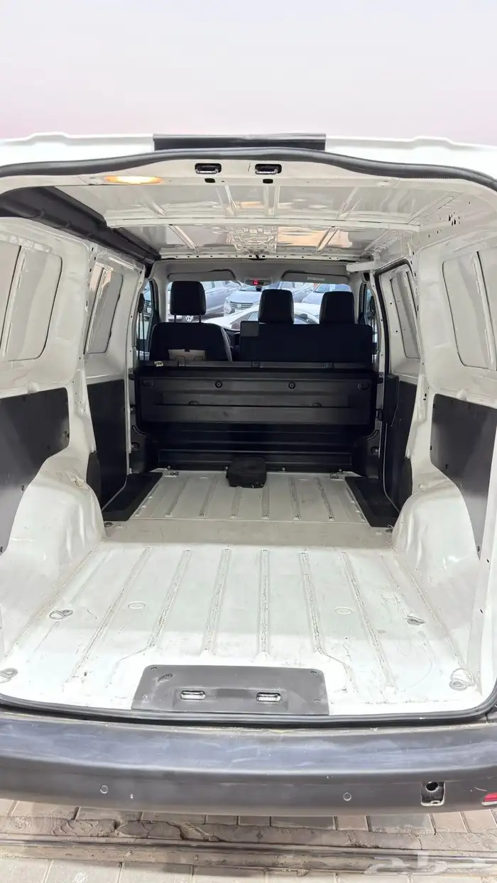 بجيو اكسبيرت 2022 بضاعة 9