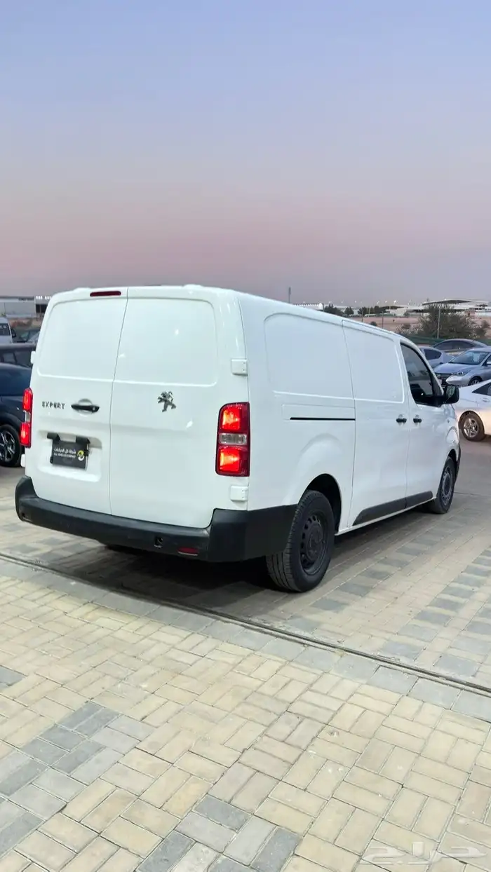 بجيو اكسبيرت 2022 بضاعة 3