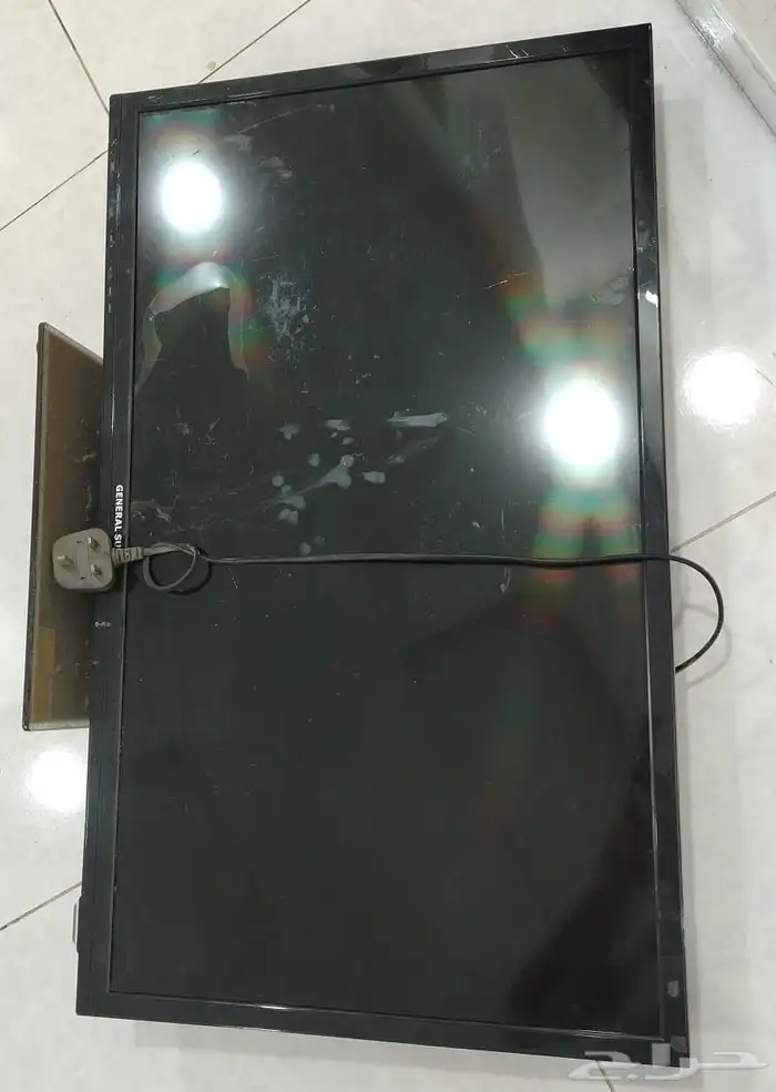 للبيع اغراض منزل 6