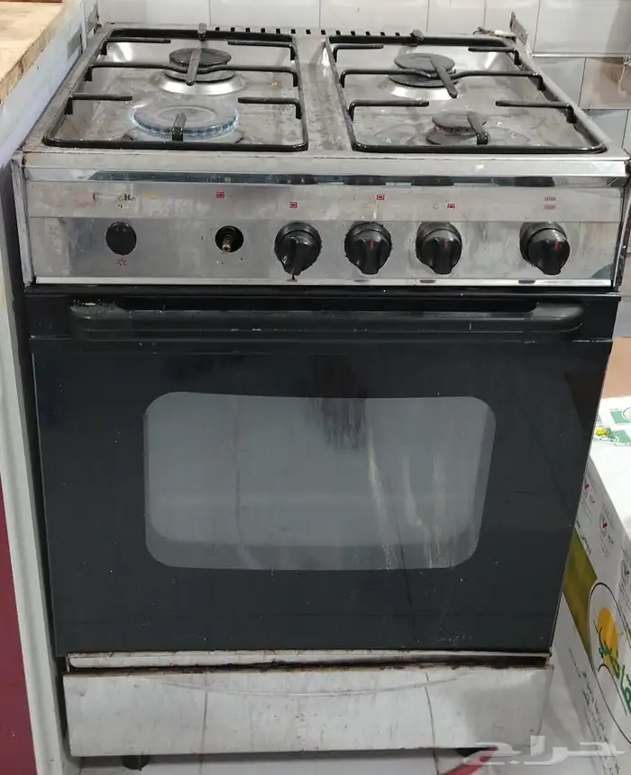 للبيع اغراض منزل 3