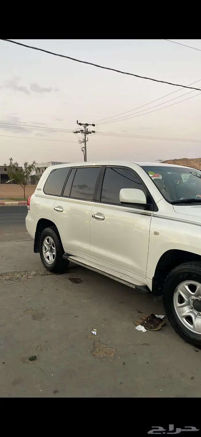 خدد جي اكس شرط ستين عام فل كامل 0