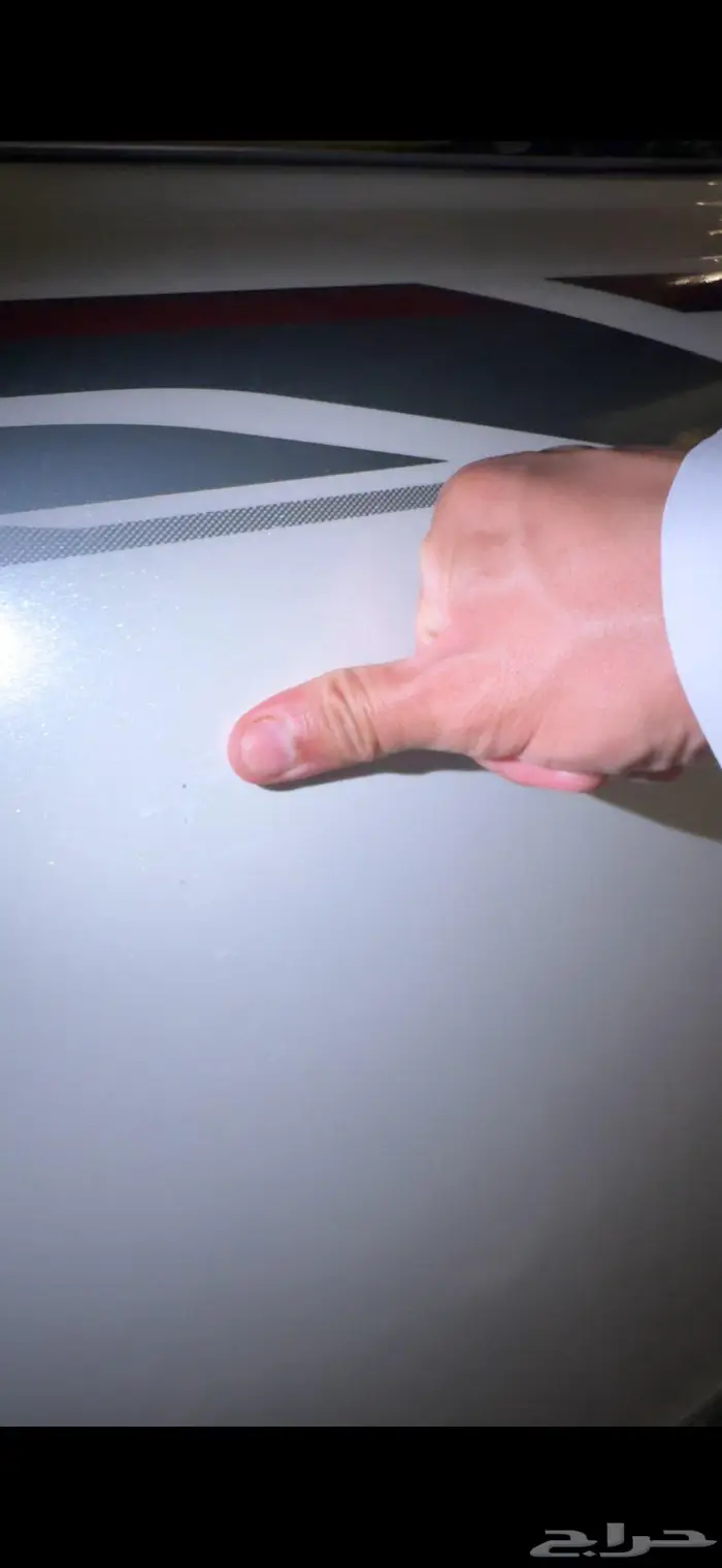 لاندكروزر 5