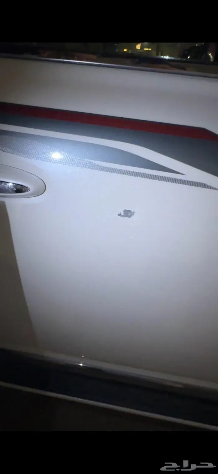 لاندكروزر 4