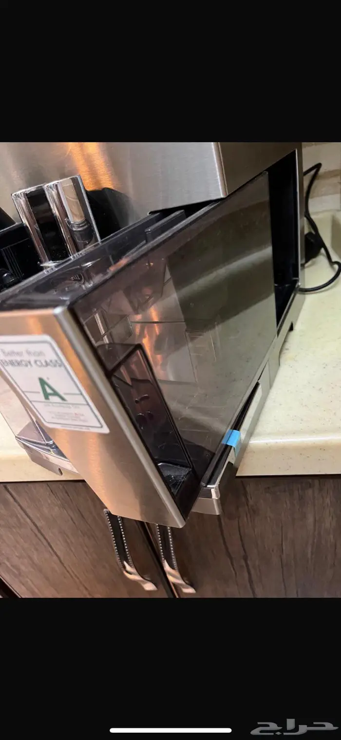 ماكينة قهوة 4