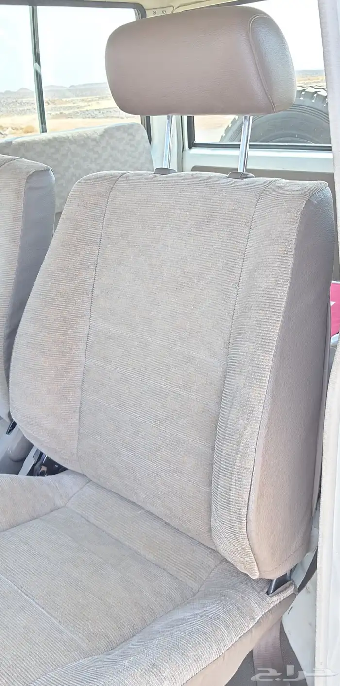 جيب ربع مخزن 2005 34