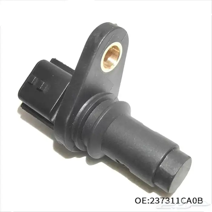 حساس كرنك حساس كام شفت نيسان اصلي جميع السيارات 0