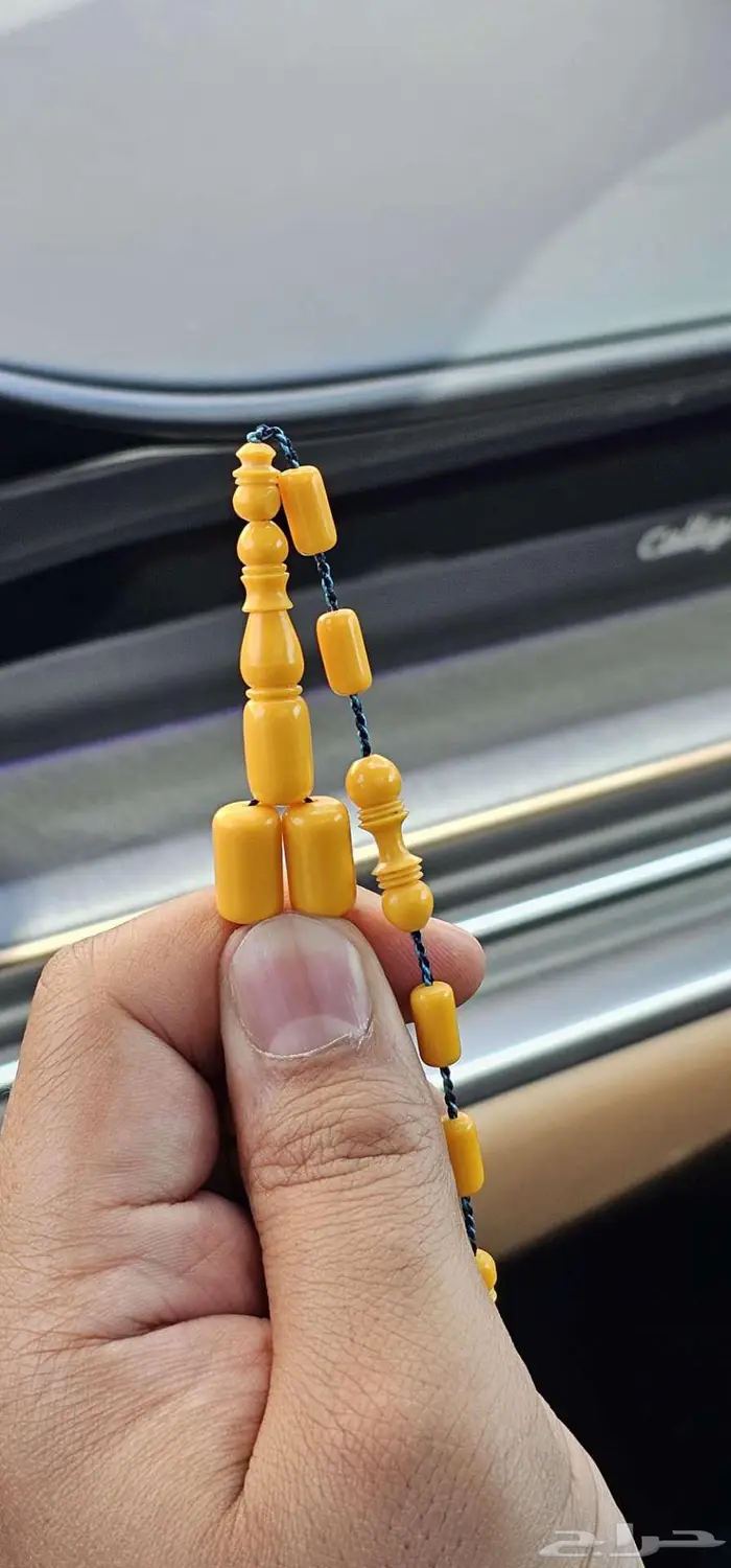 مسباح سنوكر صب جديد 5