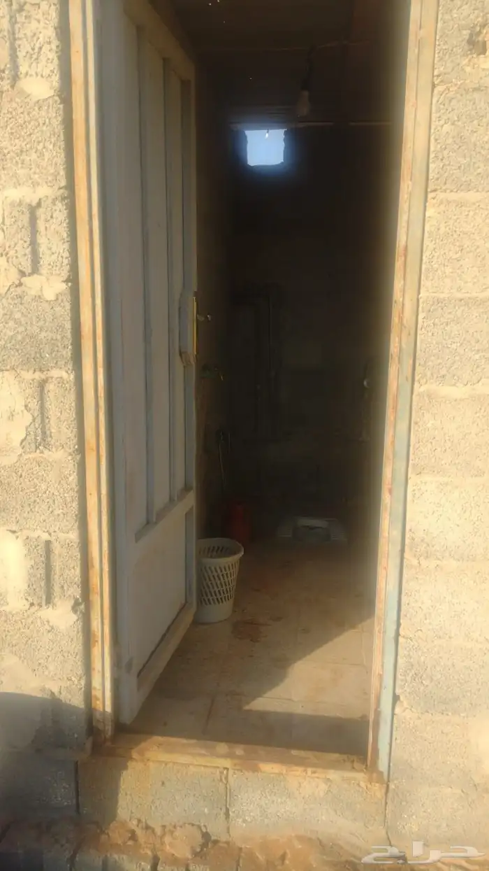 مخيم البستان - جنوب الرياض - الزويليات 3