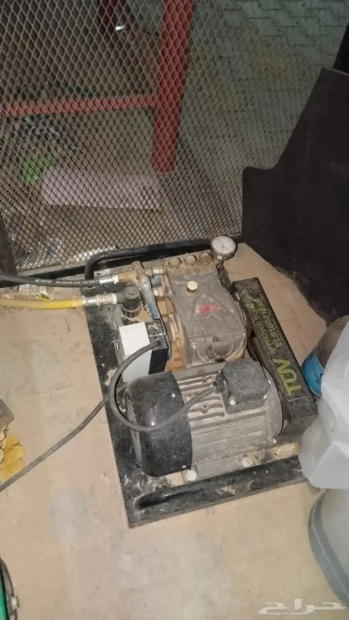 للتقبيل مغسلة سيارات 4