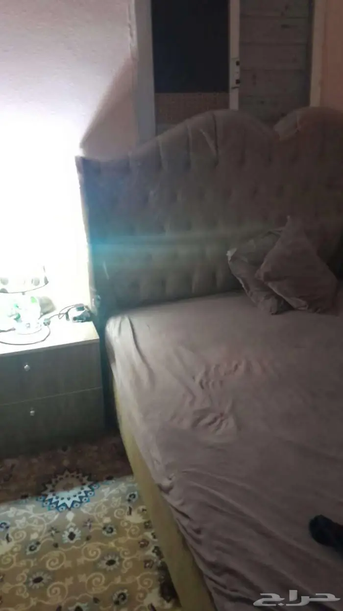 اثاث بيت للبيع 1
