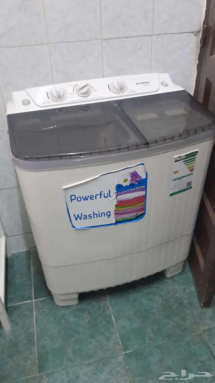 اثاث بيت للبيع 0