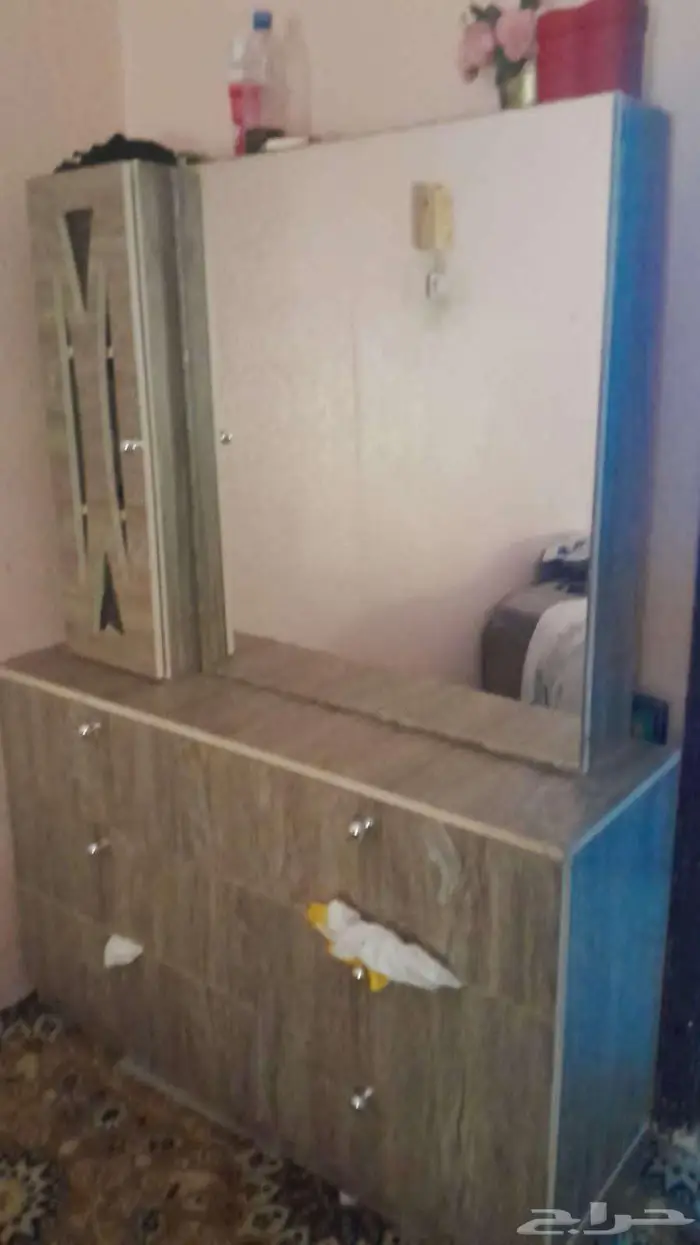 اثاث بيت للبيع 2