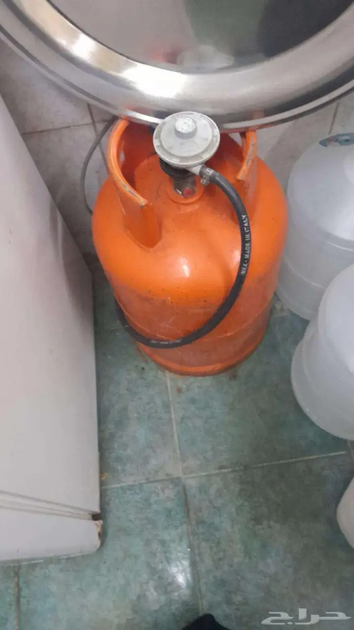 اثاث بيت للبيع 3