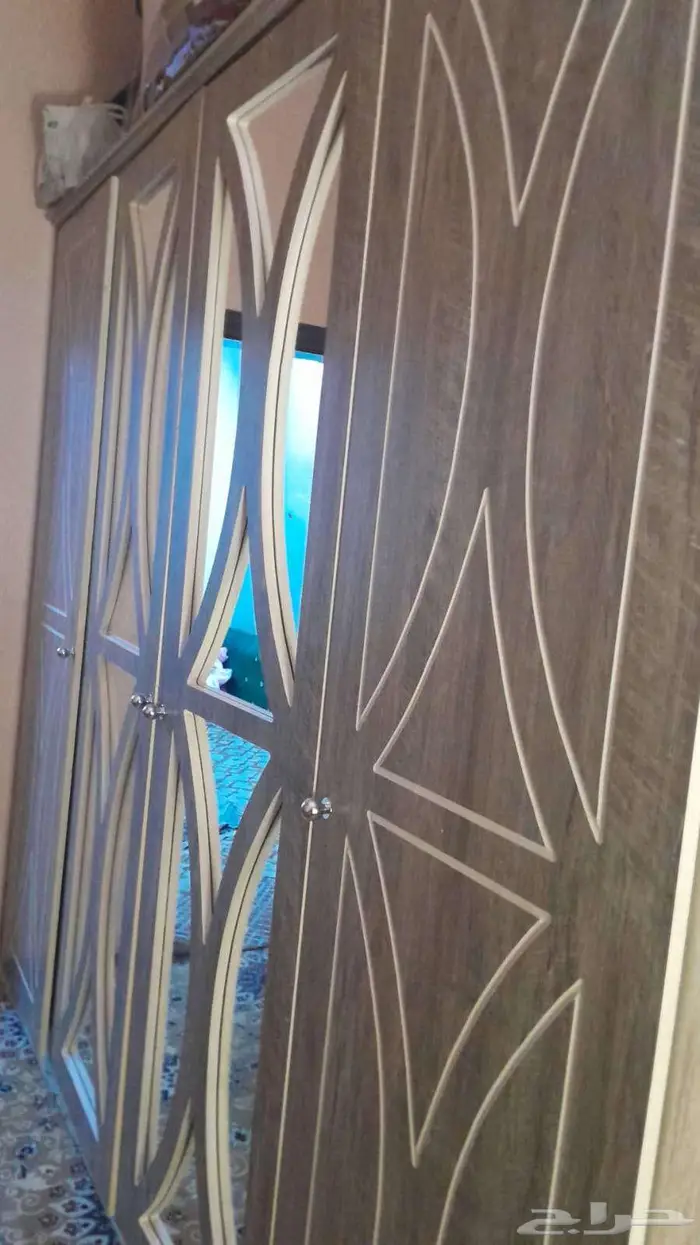 اثاث بيت للبيع 4