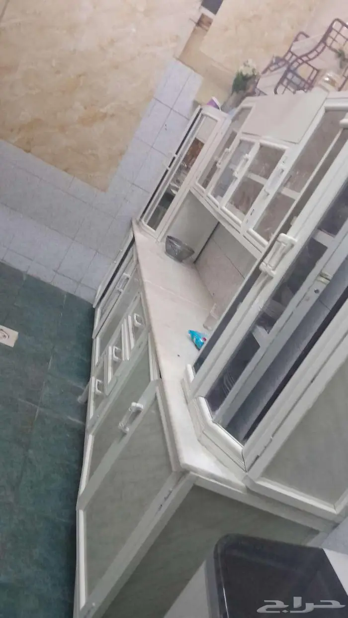 اثاث بيت للبيع 5