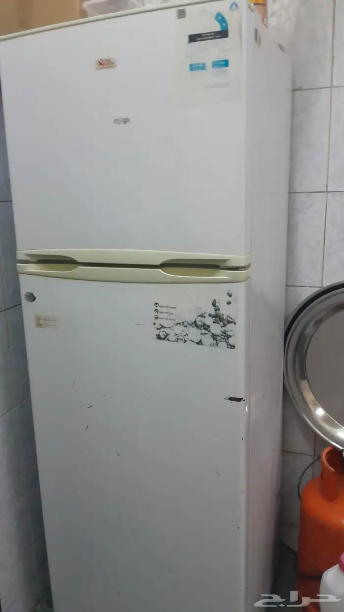 اثاث بيت للبيع 6