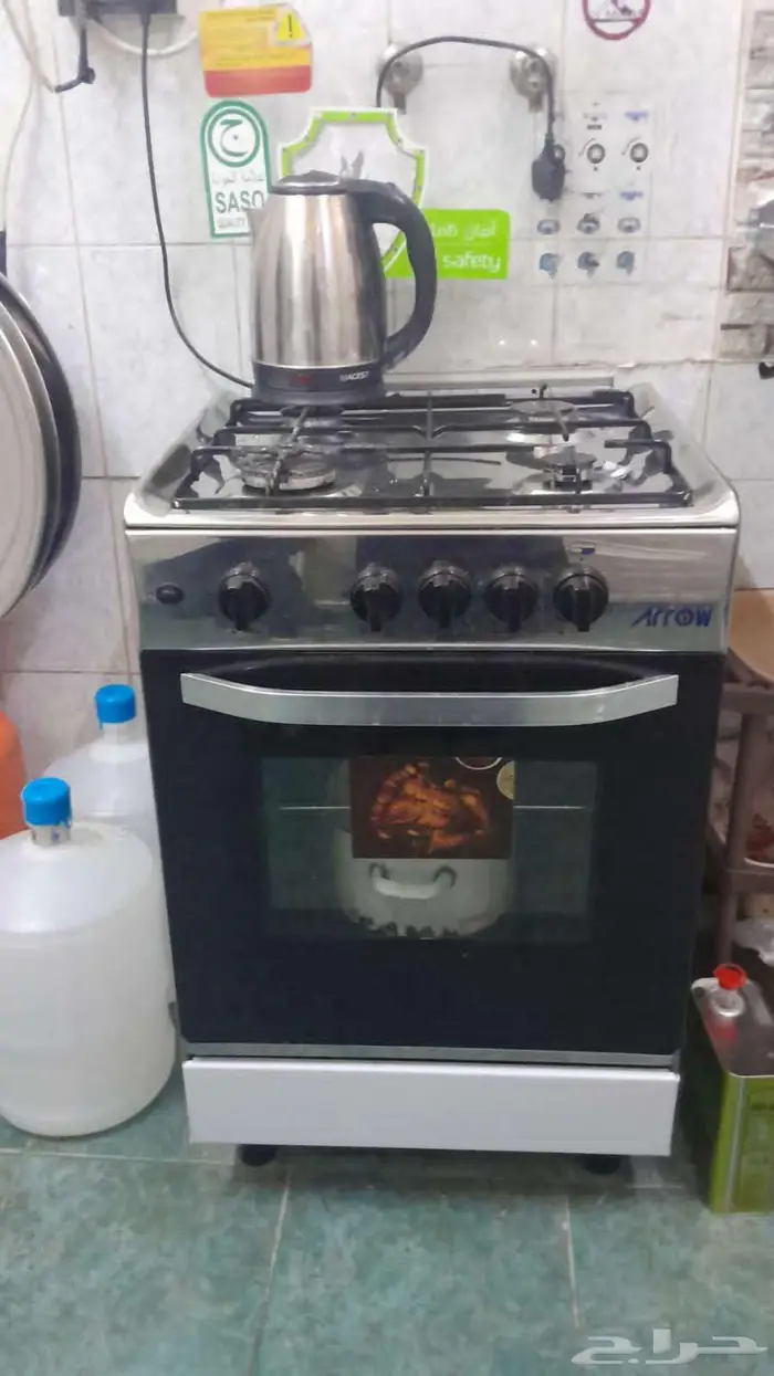 اثاث بيت للبيع 7