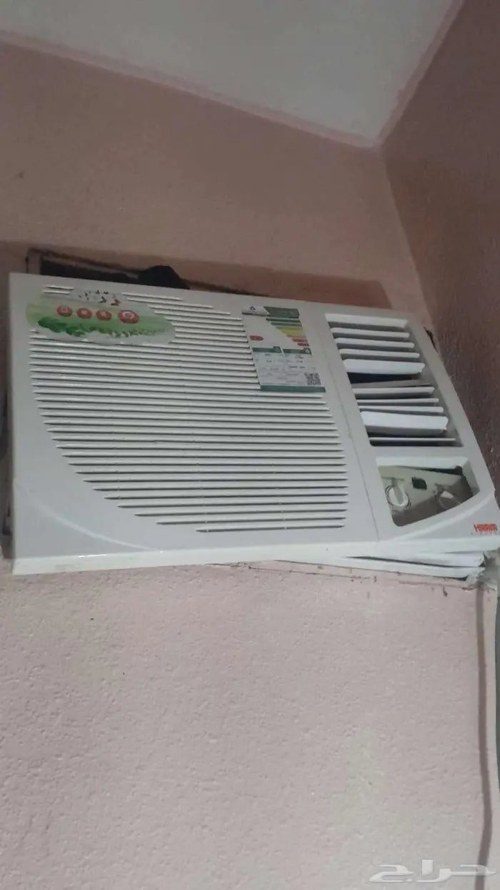 اثاث بيت للبيع 8