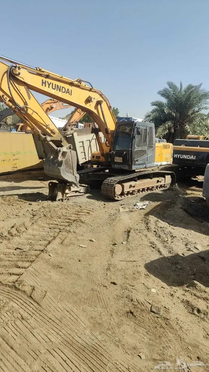 بوكلين للايجار 0